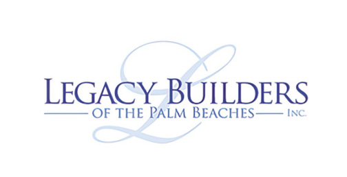 Legacy Builders of the Palm Beaches